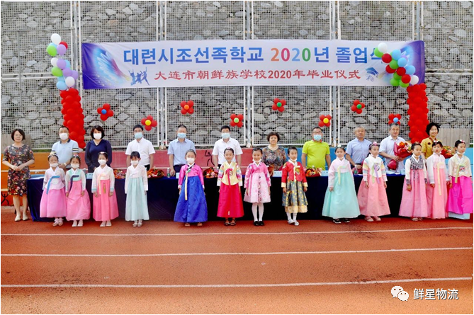 1611663428818881.png 1.png