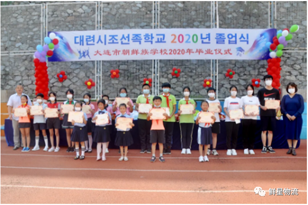 1611663444576725.png 2.png